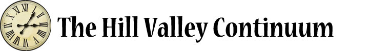 Hill Valley Continuum